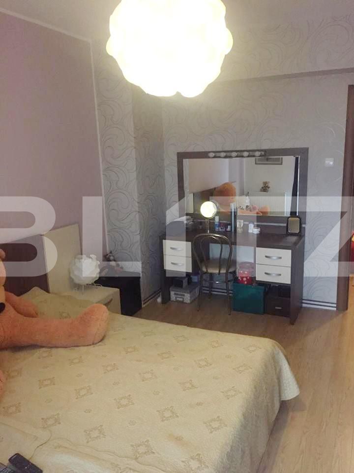 Apartament de vânzare 2 camere Bună Ziua - 17174AV | BLITZ Cluj-Napoca | Poza6