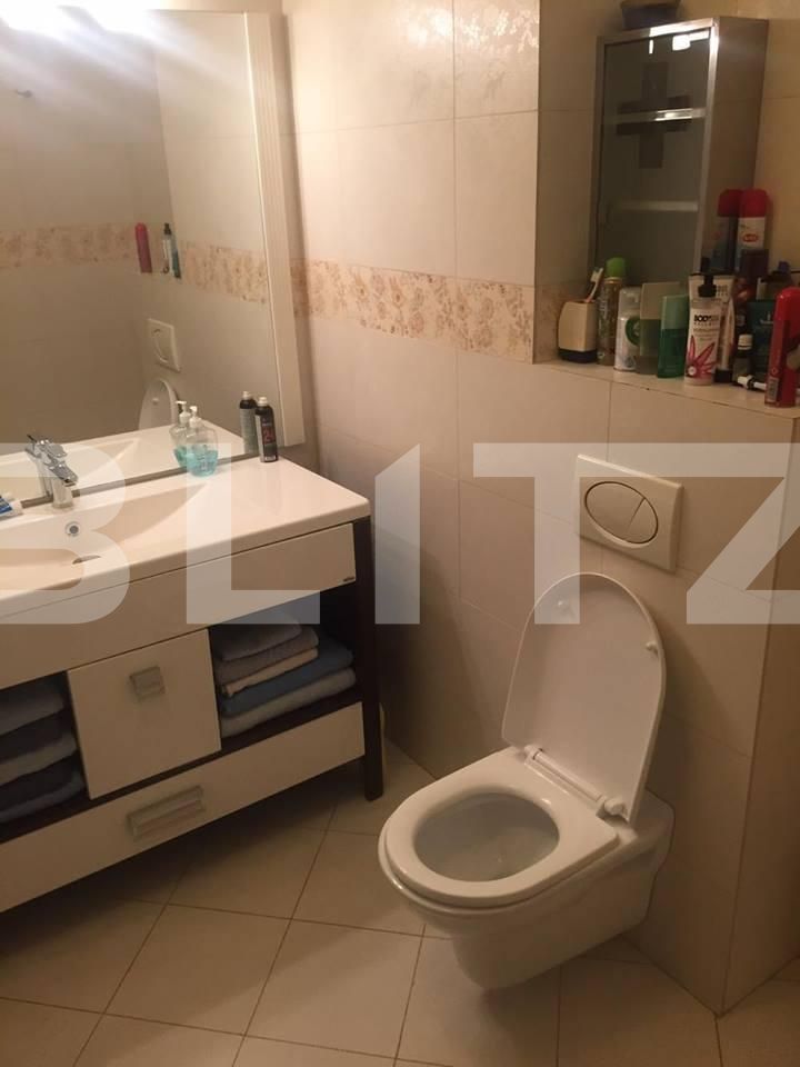 Apartament de vânzare 2 camere Bună Ziua - 17174AV | BLITZ Cluj-Napoca | Poza13
