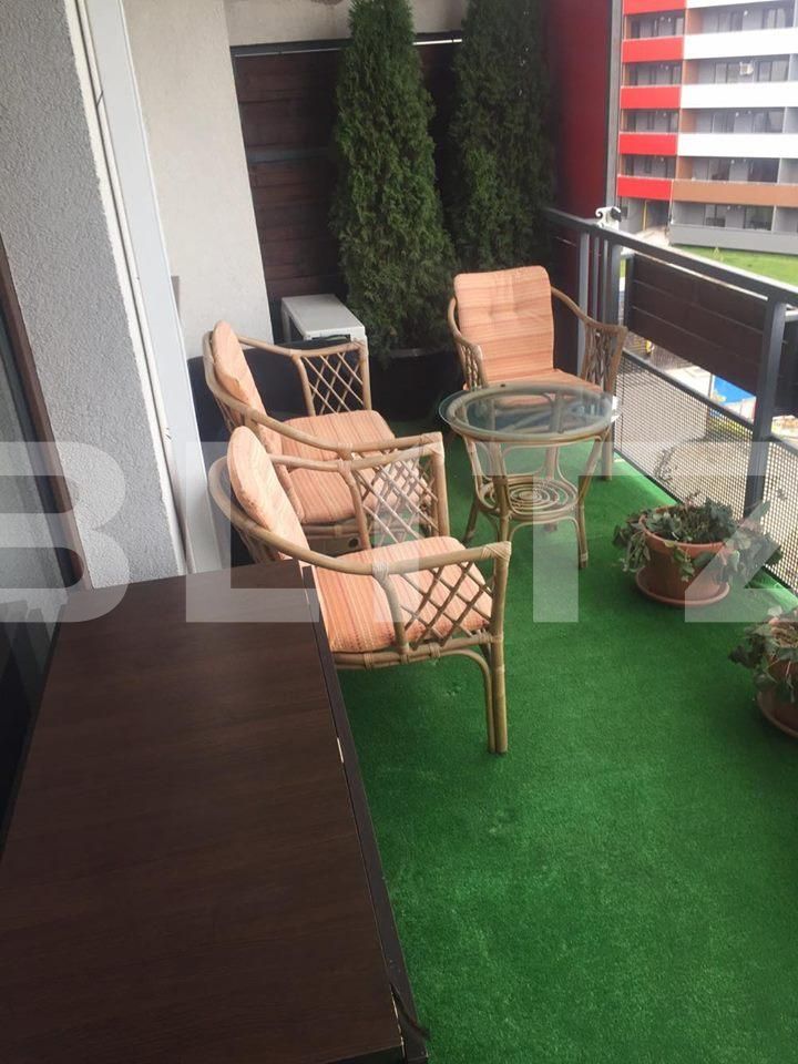 Apartament de vânzare 2 camere Bună Ziua - 17174AV | BLITZ Cluj-Napoca | Poza8