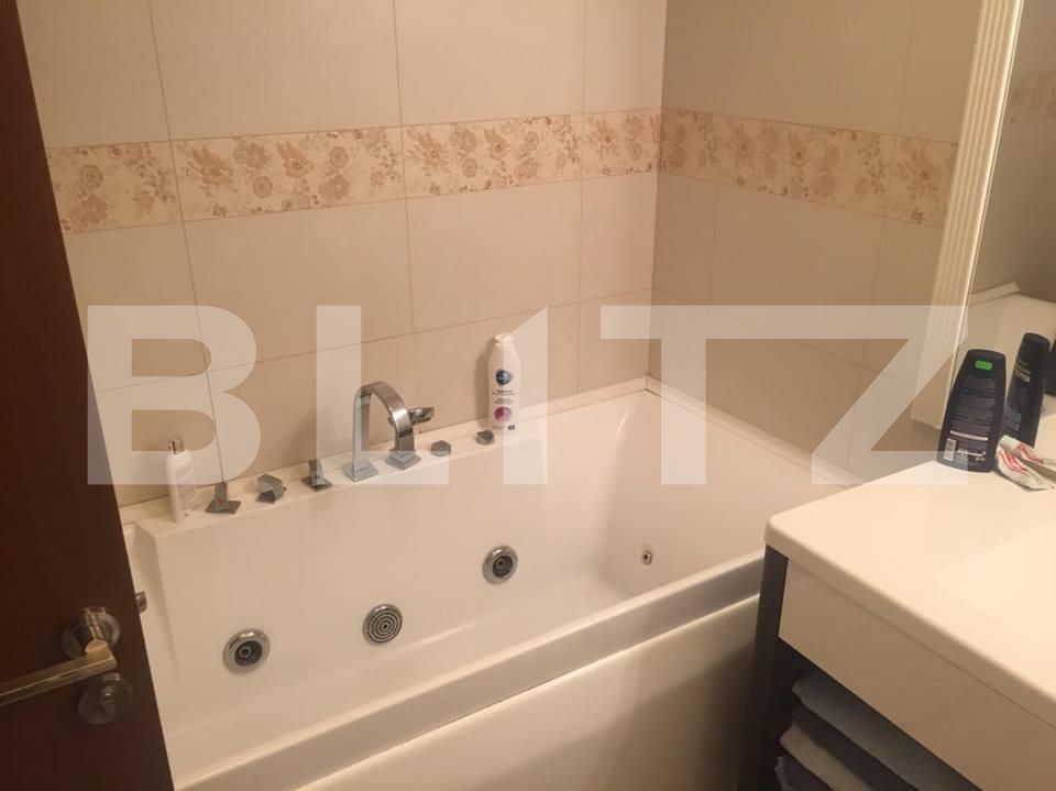 Apartament de vânzare 2 camere Bună Ziua - 17174AV | BLITZ Cluj-Napoca | Poza12
