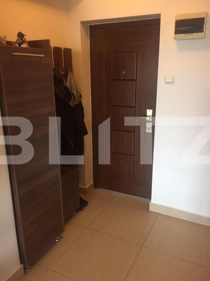 Apartament de vânzare 2 camere Bună Ziua - 17174AV | BLITZ Cluj-Napoca | Poza9