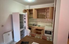 Apartament 2 camere, semidecomandat, zona Marasti