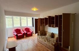 Apartament 2 camere, semidecomandat, zona Marasti
