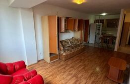 Apartament 2 camere, semidecomandat, zona Marasti