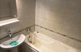 Apartament 2 camere, semidecomandat, zona Marasti