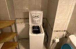 Apartament 2 camere, semidecomandat, zona Marasti