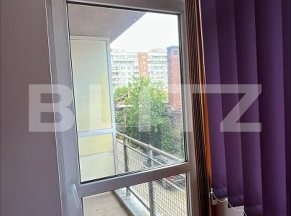 Apartament de închiriat 2 camere Marasti - 171741AI | BLITZ Cluj-Napoca | Poza7