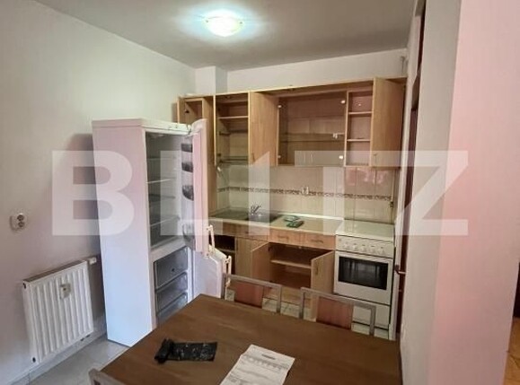 Apartament de închiriat 2 camere Marasti - 171741AI | BLITZ Cluj-Napoca | Poza4
