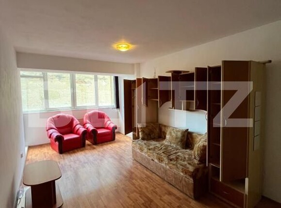 Apartament de închiriat 2 camere Marasti - 171741AI | BLITZ Cluj-Napoca | Poza2