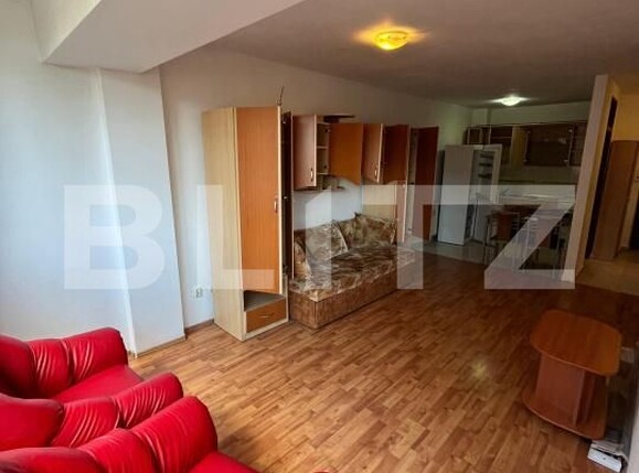 Apartament de închiriat 2 camere Marasti - 171741AI | BLITZ Cluj-Napoca | Poza3