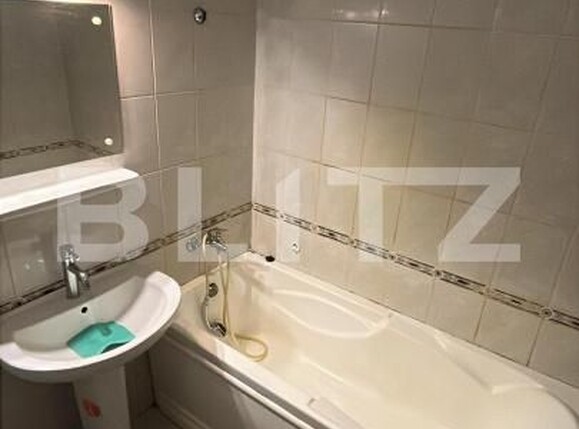 Apartament de închiriat 2 camere Marasti - 171741AI | BLITZ Cluj-Napoca | Poza5