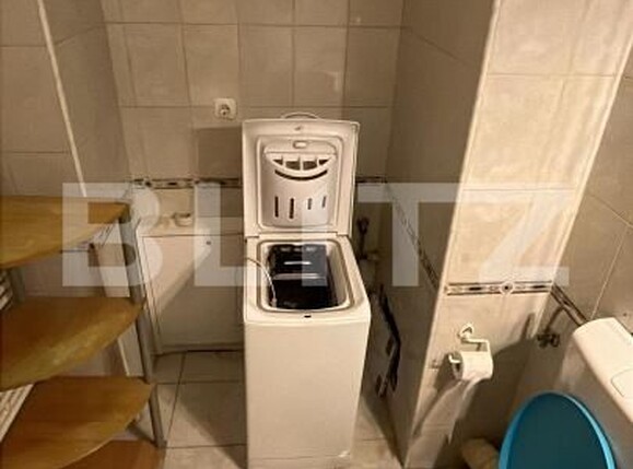 Apartament de închiriat 2 camere Marasti - 171741AI | BLITZ Cluj-Napoca | Poza6