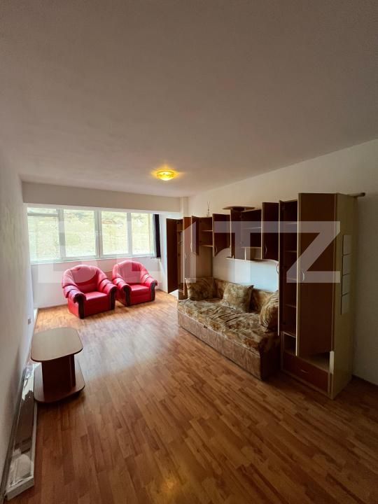 Apartament de închiriat 2 camere Marasti - 171741AI | BLITZ Cluj-Napoca | Poza2