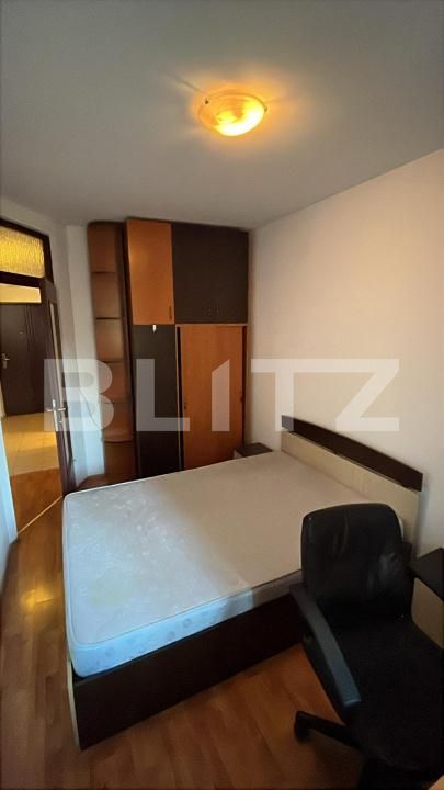 Apartament de închiriat 2 camere Marasti - 171741AI | BLITZ Cluj-Napoca | Poza1