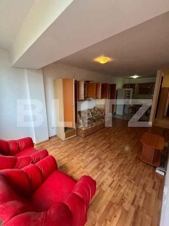 Apartament de închiriat 2 camere Marasti - 171741AI | BLITZ Cluj-Napoca | Poza3