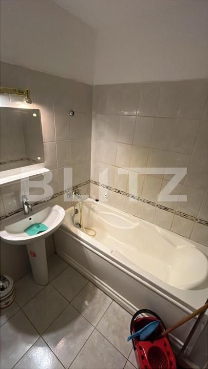 Apartament de închiriat 2 camere Marasti - 171741AI | BLITZ Cluj-Napoca | Poza5