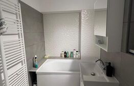 Apartament de vanzare, cu 2 camere decomandat, zona Racadau