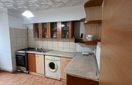 Apartament de vanzare, cu 2 camere decomandat, zona Racadau
