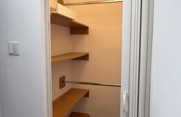 Apartament de vanzare, cu 2 camere decomandat, zona Racadau