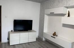 Apartament de vanzare, cu 2 camere decomandat, zona Racadau