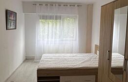 Apartament de vanzare, cu 2 camere decomandat, zona Racadau