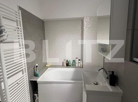 Apartament de vânzare 2 camere Racadau - 171744AV | BLITZ Brașov | Poza4