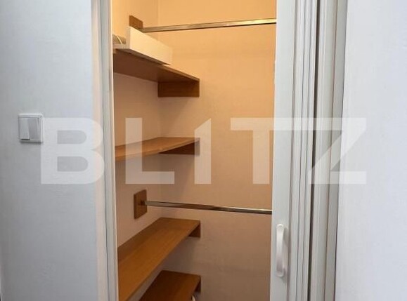 Apartament de vânzare 2 camere Racadau - 171744AV | BLITZ Brașov | Poza6