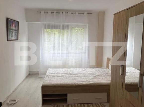 Apartament de vânzare 2 camere Racadau - 171744AV | BLITZ Brașov | Poza3