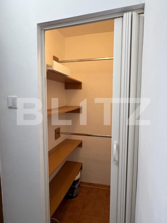 Apartament de vânzare 2 camere Racadau - 171744AV | BLITZ Brașov | Poza6