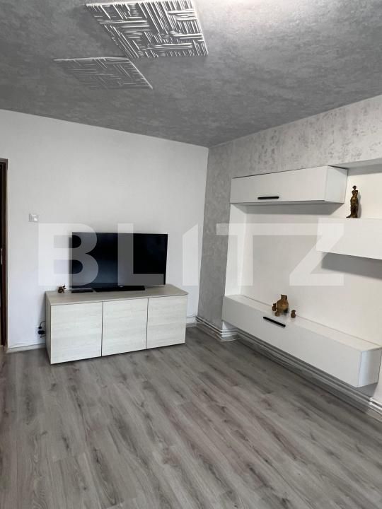 Apartament de vânzare 2 camere Racadau - 171744AV | BLITZ Brașov | Poza2