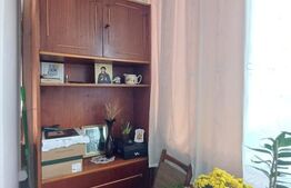 Apartament cu 2 camere, 50 mp, zona Blocuri, Campia Turzii