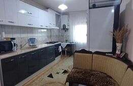 Apartament cu 2 camere, 50 mp, zona Blocuri, Campia Turzii