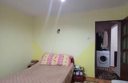 Apartament cu 2 camere, 50 mp, zona Blocuri, Campia Turzii