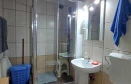 Apartament cu 2 camere, 50 mp, zona Blocuri, Campia Turzii