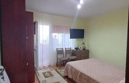 Apartament cu 2 camere, 50 mp, zona Blocuri, Campia Turzii
