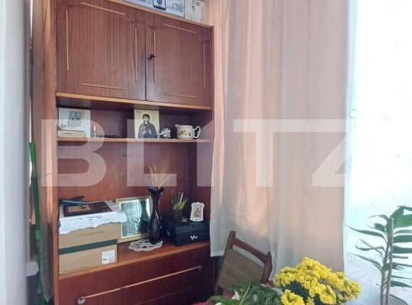 Apartament de vânzare 2 camere Câmpia Turzii - 171746AV | BLITZ Cluj-Napoca | Poza8
