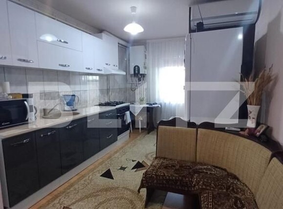 Apartament de vânzare 2 camere Câmpia Turzii - 171746AV | BLITZ Cluj-Napoca | Poza2