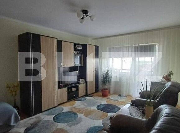 Apartament de vânzare 2 camere Câmpia Turzii - 171746AV | BLITZ Cluj-Napoca | Poza5