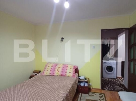 Apartament de vânzare 2 camere Câmpia Turzii - 171746AV | BLITZ Cluj-Napoca | Poza6