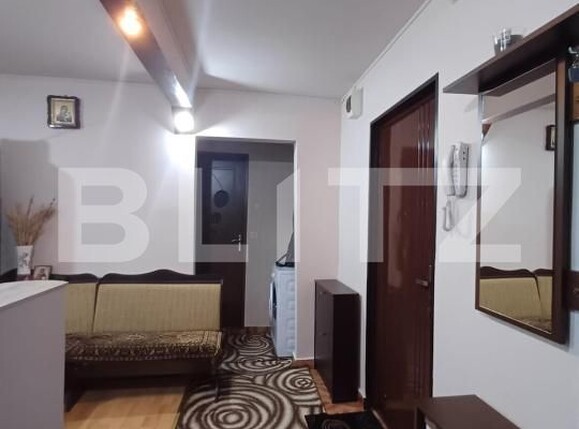 Apartament de vânzare 2 camere Câmpia Turzii - 171746AV | BLITZ Cluj-Napoca | Poza3