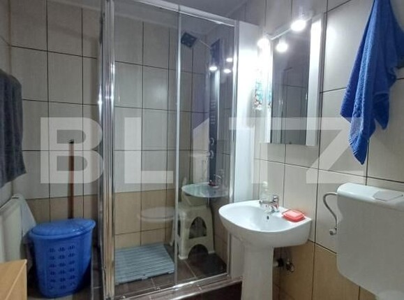Apartament de vânzare 2 camere Câmpia Turzii - 171746AV | BLITZ Cluj-Napoca | Poza9
