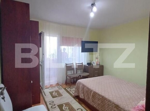 Apartament de vânzare 2 camere Câmpia Turzii - 171746AV | BLITZ Cluj-Napoca | Poza7