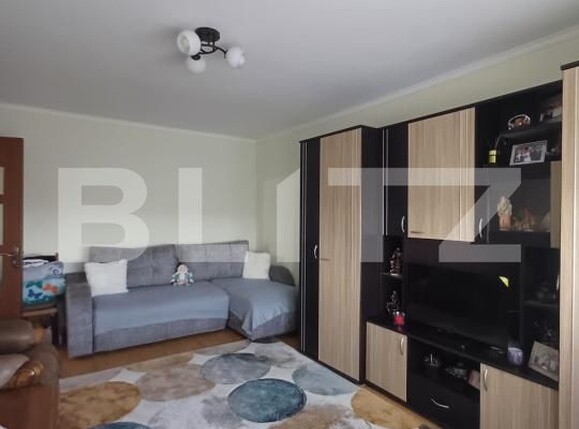 Apartament de vânzare 2 camere Câmpia Turzii - 171746AV | BLITZ Cluj-Napoca | Poza4