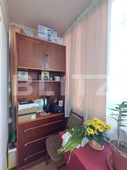 Apartament de vânzare 2 camere Câmpia Turzii - 171746AV | BLITZ Cluj-Napoca | Poza8