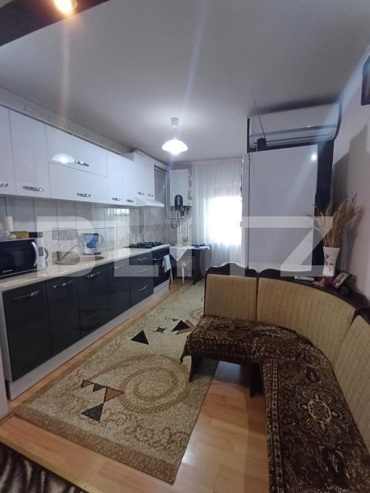 Apartament de vânzare 2 camere Câmpia Turzii - 171746AV | BLITZ Cluj-Napoca | Poza2
