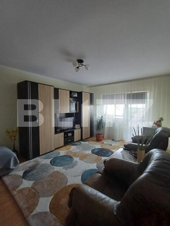 Apartament de vânzare 2 camere Câmpia Turzii - 171746AV | BLITZ Cluj-Napoca | Poza5