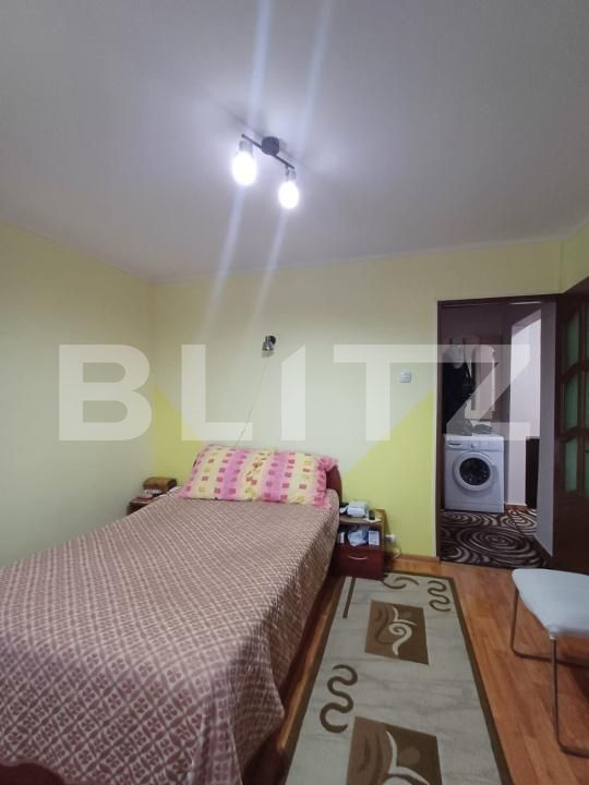 Apartament de vânzare 2 camere Câmpia Turzii - 171746AV | BLITZ Cluj-Napoca | Poza6
