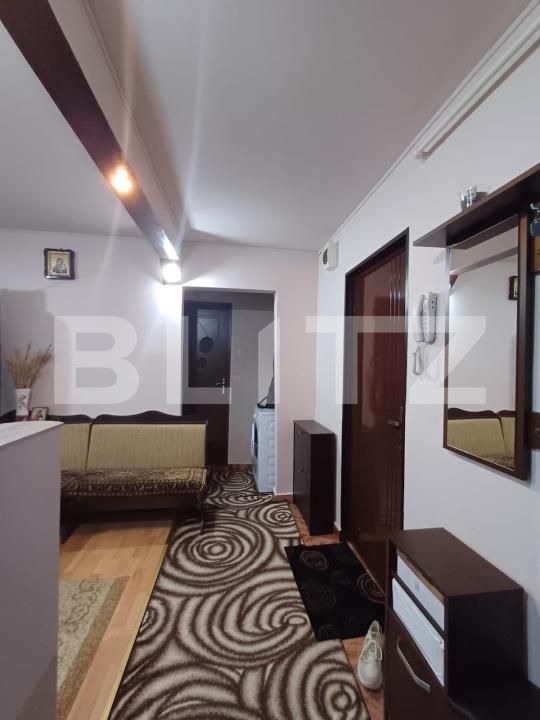 Apartament de vânzare 2 camere Câmpia Turzii - 171746AV | BLITZ Cluj-Napoca | Poza3