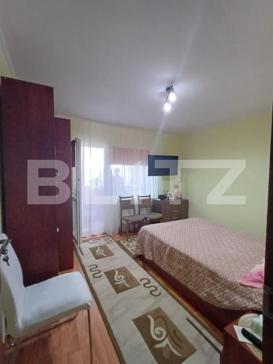 Apartament de vânzare 2 camere Câmpia Turzii - 171746AV | BLITZ Cluj-Napoca | Poza7
