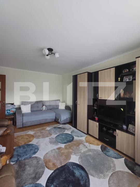 Apartament de vânzare 2 camere Câmpia Turzii - 171746AV | BLITZ Cluj-Napoca | Poza4